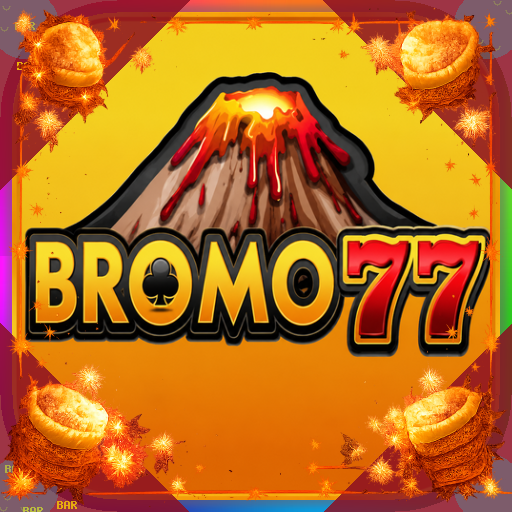 bromo77 — galeri pratinjau - APK Resmi